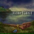 Herlan Rusandi