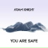 Adam Knight