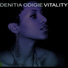 Denitia Odigie