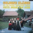 DIE ORIGINAL SCHWARZWALD FAMILIE SEITZ