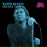 Rubén Blades