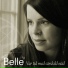 Belle feat. Isak