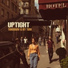 Uptight