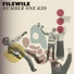Filewile, Electric Blanket