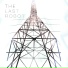 The Last Robot