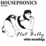 Housephonics