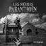Les Frères Paranthoën