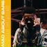 Izzie Gibbs, Mixtape Madness