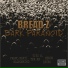 Bread Z