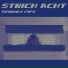 Strich Acht