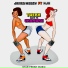 James Weezy feat. NJX