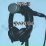 DjScifi