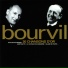 André Bourvil
