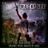 Macky Gee, Thunda B