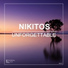 Nikitos