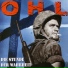 OHL