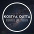 Kostya Outta