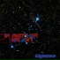 Edgespace