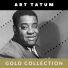 Art Tatum