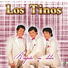 Los Tinos