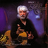John McEuen
