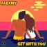 Alexny