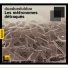 Fred Frith, Christophe Rieger, Jean-Louis Marchand