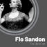Flo Sandon's