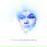 Etta James