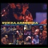 Sun Ra Arkestra