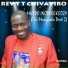 REV T T CHIVAVIRO