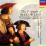 David Munrow & The Early Music Consort of London