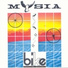 Mysia
