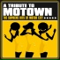 Detroit Soul Sensation