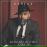 Sanjay
