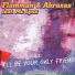 Flamman & Abraxas feat. MC Lynx