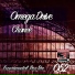 Omega Drive