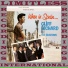 Cliff Richard With The Shadows