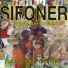 Lluís el Sifoner