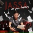 Jassa