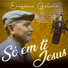Pr. Ezequias Galeno