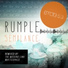 Semblance