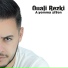 Rezki Ouali