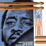 Bernard "Pretty" Purdie