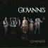 Giovanni's