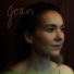 Alicia Toner