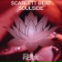 Scarlett Beat