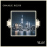 Charlie Rouse