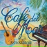 Café del Mar