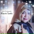 Anna Nurjannah